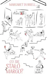 co-sie-stalo-z-margo-margaret-durrell