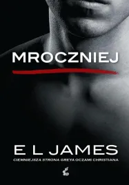 mroczniej-ciemniejsza-strona-greya-oczami