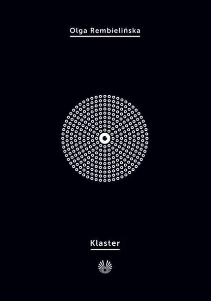 klaster-olga-rembielinska