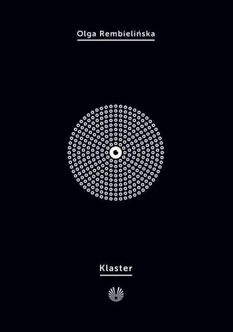 klaster-olga-rembielinska