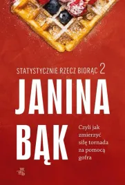 statystycznie-rzecz-biorac-t-2-janina-bak