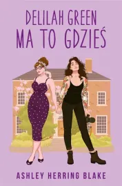 delilah-green-ma-to-gdzies