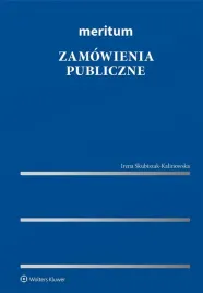 meritum-zamowienia-publiczne
