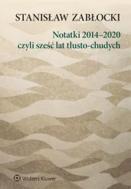 notatki-20142020-czyli-szesc-lat-tlusto-chudych