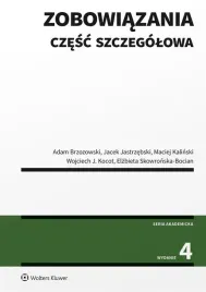zobowiazania-czesc-szczegolowa-w-4