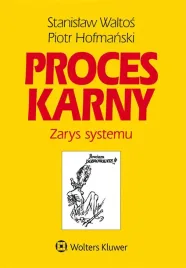 proces-karny-zarys-systemu-w-16