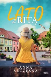 lato-z-rita-anna-szczesna