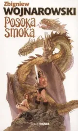 posoka-smoka-zbigniew-wojnarowski