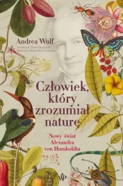 czlowiek-ktory-zrozumial-nature-w-2-andrea-wulf