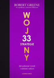 33-strategie-wojny-jak-pokonac-rywali-i-odniesc