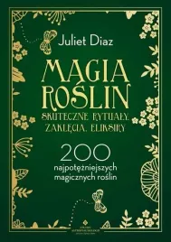 magia-roslin-skuteczne-rytualy-zaklecia