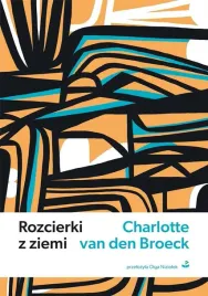 rozcierki-z-ziemi-charlotte-van-den-broeck