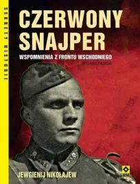 czerwony-snajper-w-3-jewgienij-nikolajew