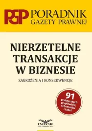 nierzetelne-transakcje-w-biznesie