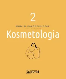 kosmetologia-t-2-red-anna-kolodziejczak
