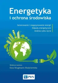 energetyka-i-ochrona-srodowiska