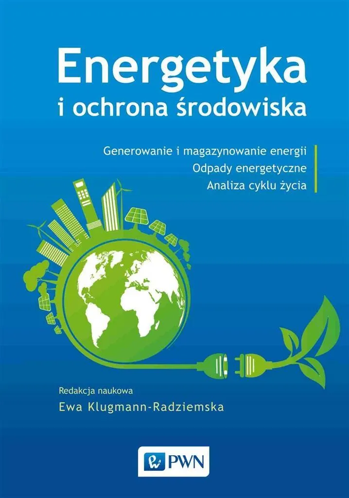 energetyka-i-ochrona-srodowiska