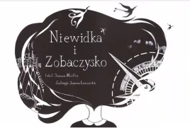 niewidka-i-zobaczysko-joanna-mueller