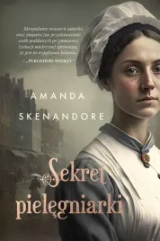 sekret-pielegniarki-amanda-skenandore