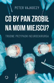 co-by-pan-zrobil-na-moim-miejscu-peter-vajkoczy