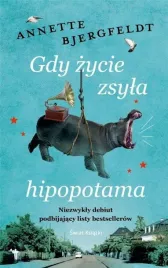gdy-zycie-zsyla-hipopotama-annette-bjergfeldt