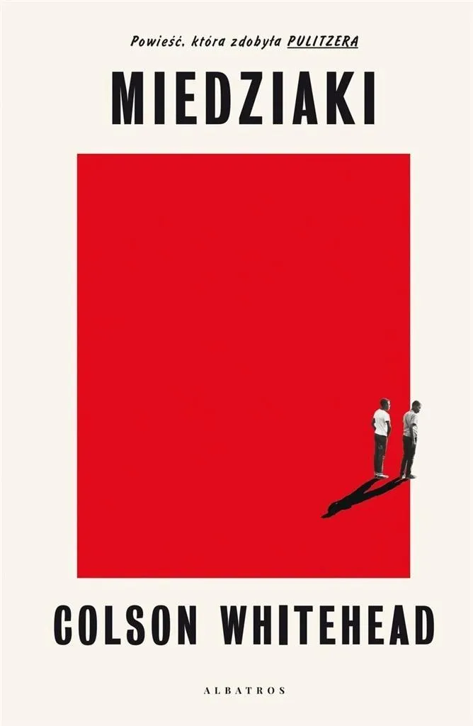 miedziaki-colson-whitehead