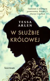 w-sluzbie-krolowej-tessa-arlen
