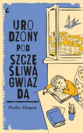 urodzony-pod-szczesliwa-gwiazda-aurlie-valognes