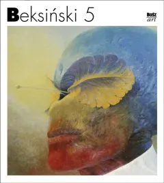 beksinski-5-zdzislaw-beksinski-wieslaw-banach
