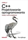c-projektowanie-oprogramowania-klaus-iglberger