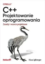 c-projektowanie-oprogramowania-klaus-iglberger