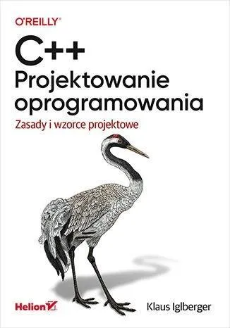 c-projektowanie-oprogramowania-klaus-iglberger