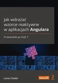 jak-wdrazac-wzorce-reaktywne-w-aplikacjach