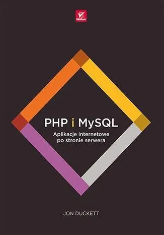 php-i-mysql-aplikacje-internetowe-jon-duckett