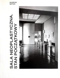 sala-neoplastyczna-stan-poczatkowy-praca-zbiorowa