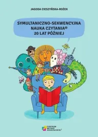 symultaniczno-sekwencyjna-nauka-czytania