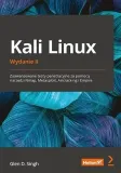 kali-linux-zaawansowane-testy-penetracyjne-w-2