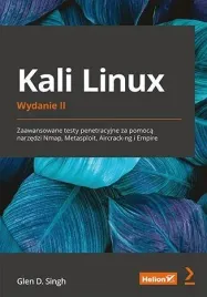 kali-linux-zaawansowane-testy-penetracyjne-w-2