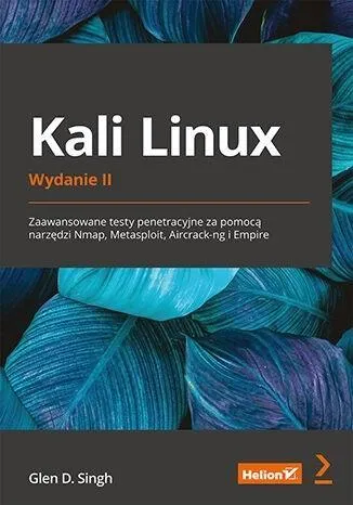 kali-linux-zaawansowane-testy-penetracyjne-w-2