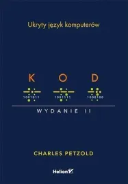 kod-ukryty-jezyk-komputerow-w-2-charles-petzold