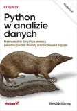python-w-analizie-danych-w-3-wes-mckinney