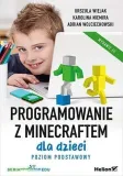 programowanie-z-minecraftem-dla-dzieci-w-3