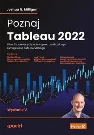 poznaj-tableau-2022-wizualizacja-danych-w-5