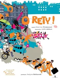 o-rety-tw-jean-luc-fromental