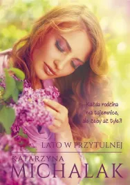 lato-w-przytulnej-katarzyna-michalak
