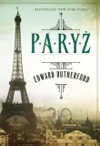 paryz-edward-rutherfurd