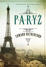 paryz-edward-rutherfurd