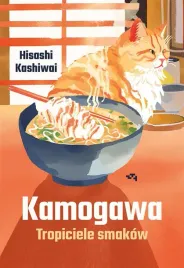 kamogawa-tropiciele-smakow