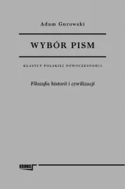 wybor-pism-t-1-filozofia-historii-i-cywilizacji