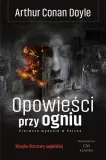 opowiesci-przy-ogniu-w-ilustrowane